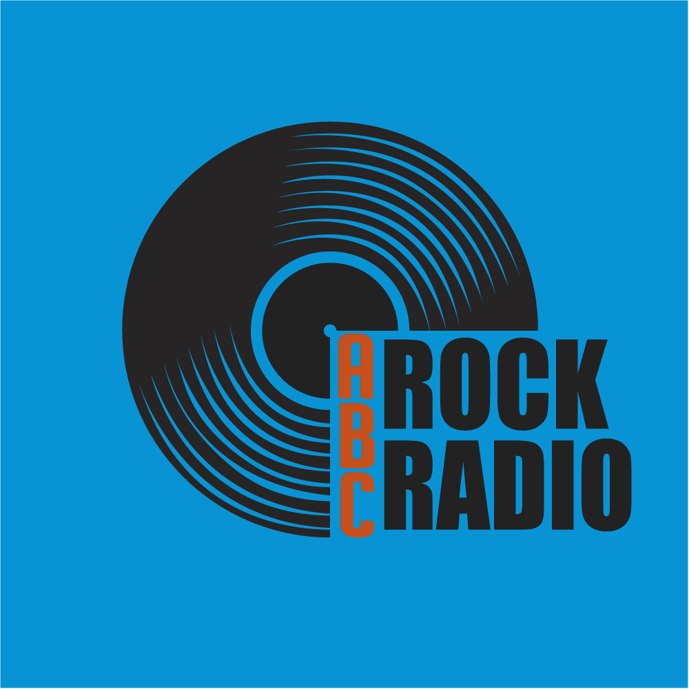 ABC Rock Radio