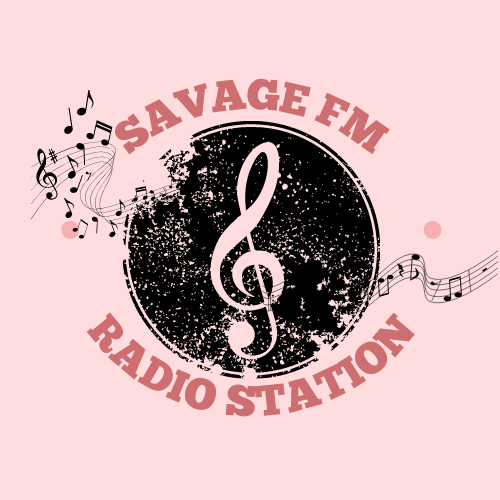 Savage FM