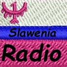 Radio Slawenia