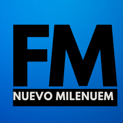 Nuevo Milenium