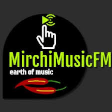 Mirchi Music FM