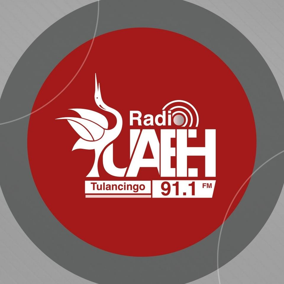 Radio Universidad Tulancingo 99.1