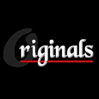 Originals Radio Station