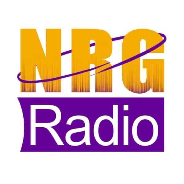 NRG RADIO UK