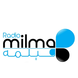 Milma Radio