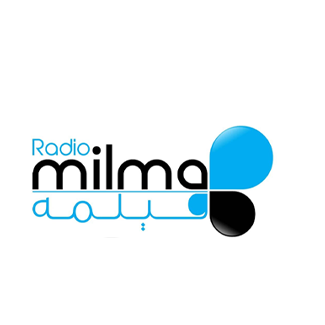 Milma online