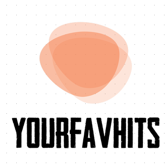 YourFavHits