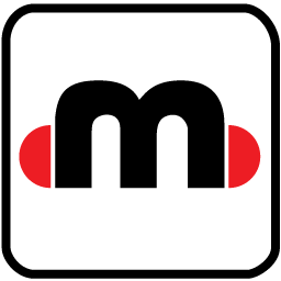 Megamix Club Radio