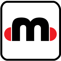 Remember Megamix Web Radio