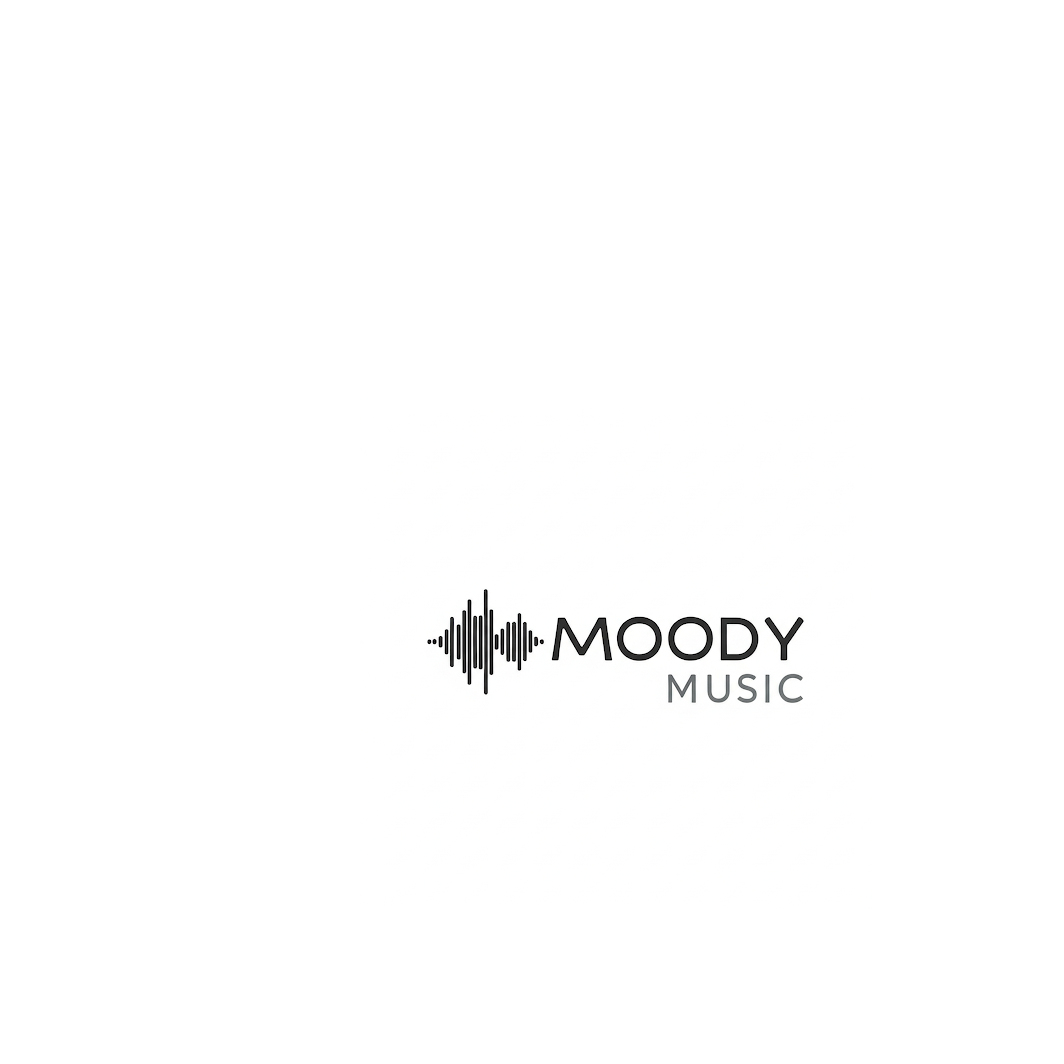 moodymusic