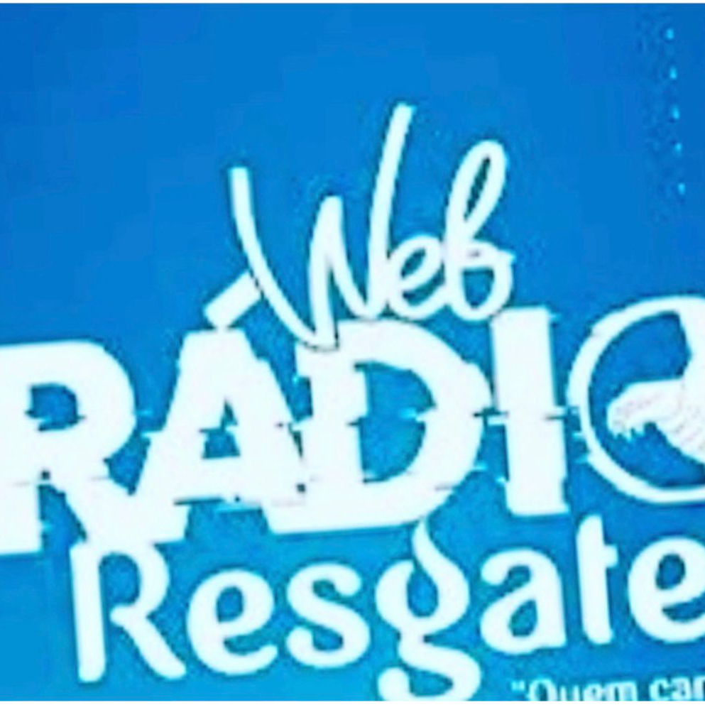 Radio Resgate Gospel