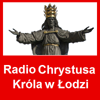 radiochrystusakrola.pl - MONO
