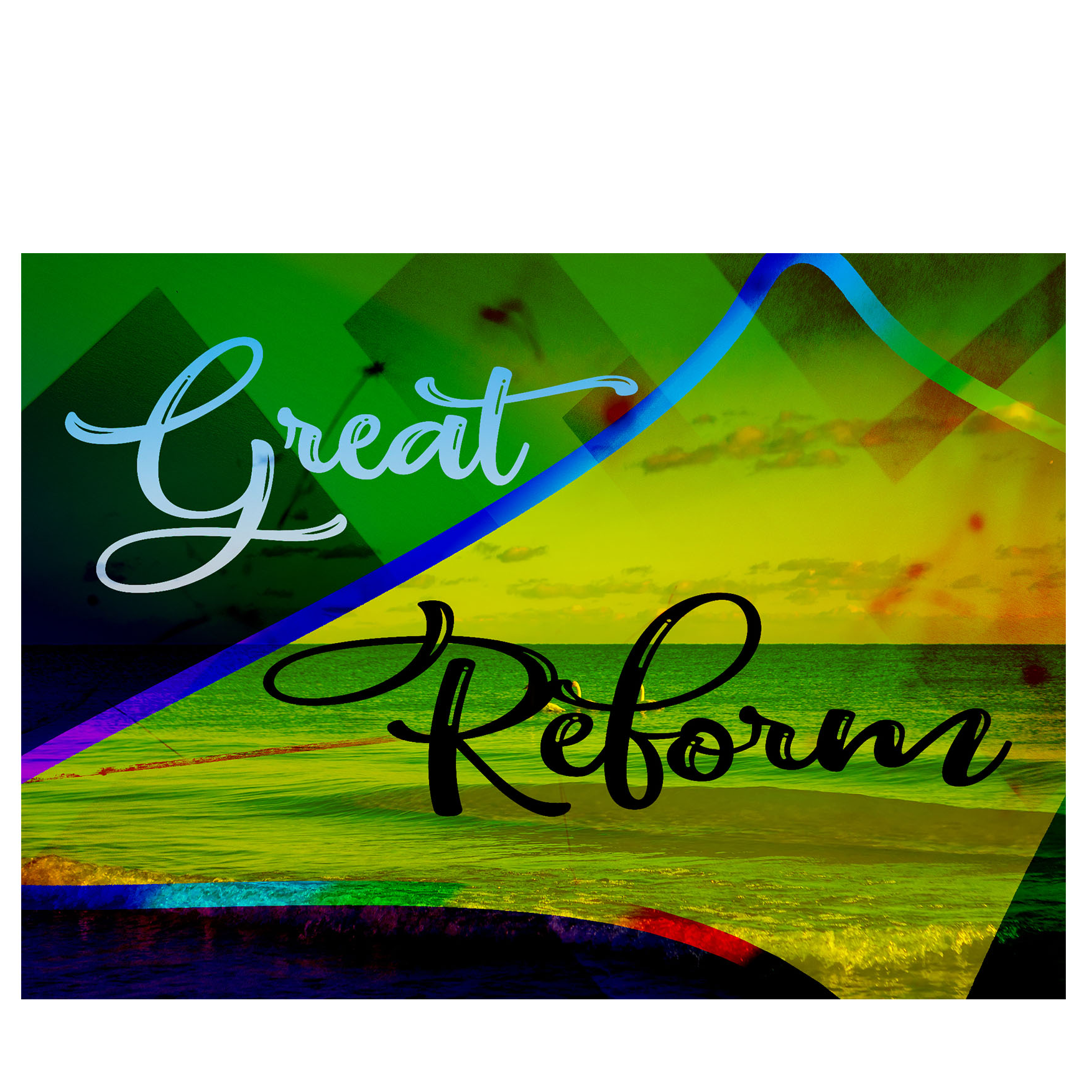 Great Reform Fm