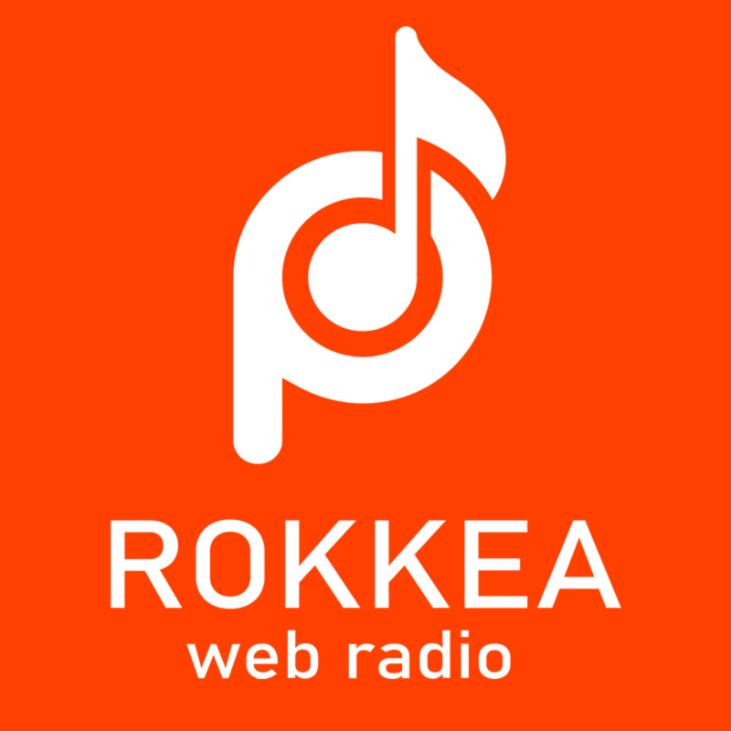 ROKKEA web radio