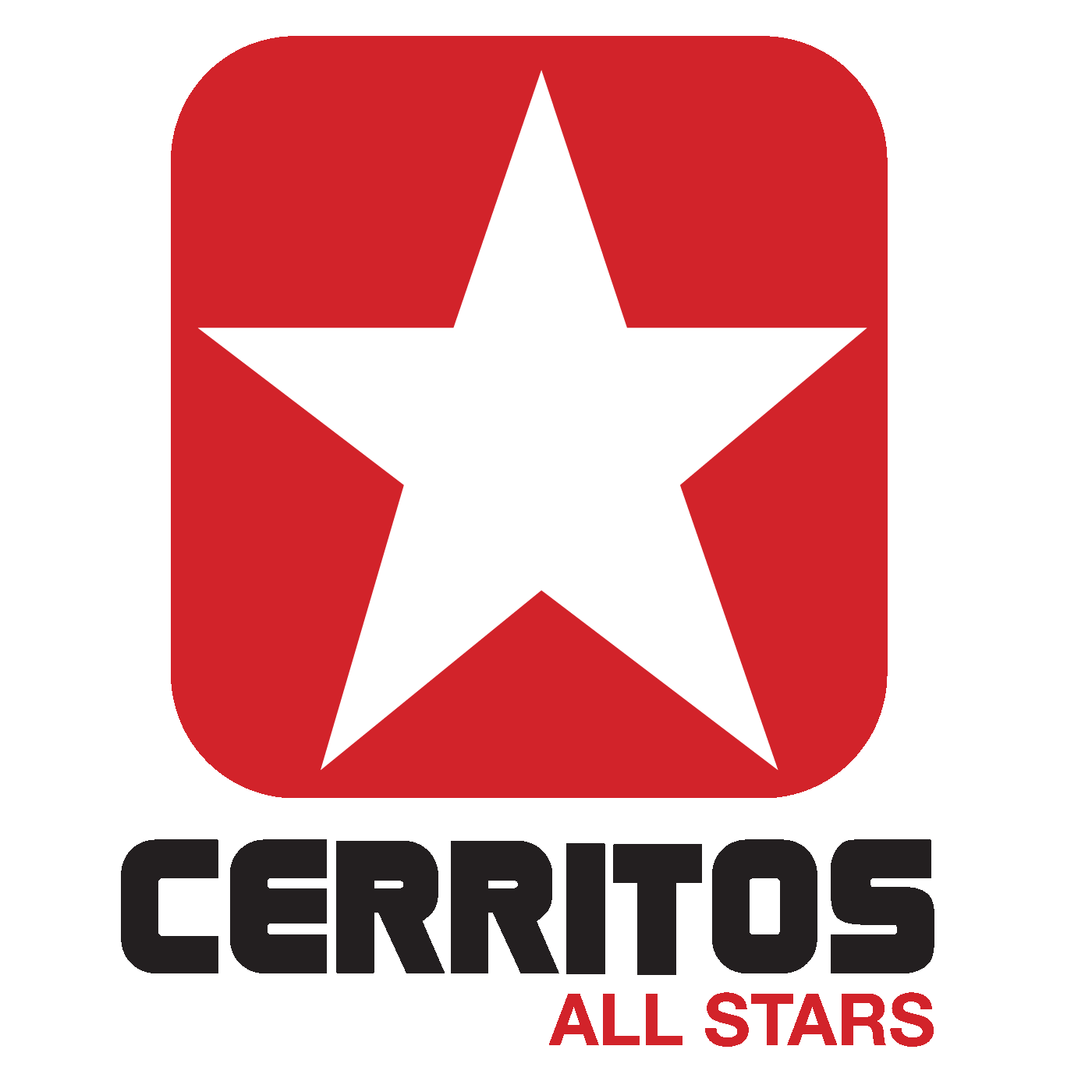 Cerritos All Stars' Live Mix Show