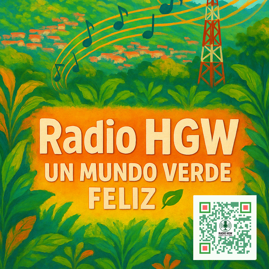 RadioHGW