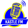 KASTLE FM 90.3