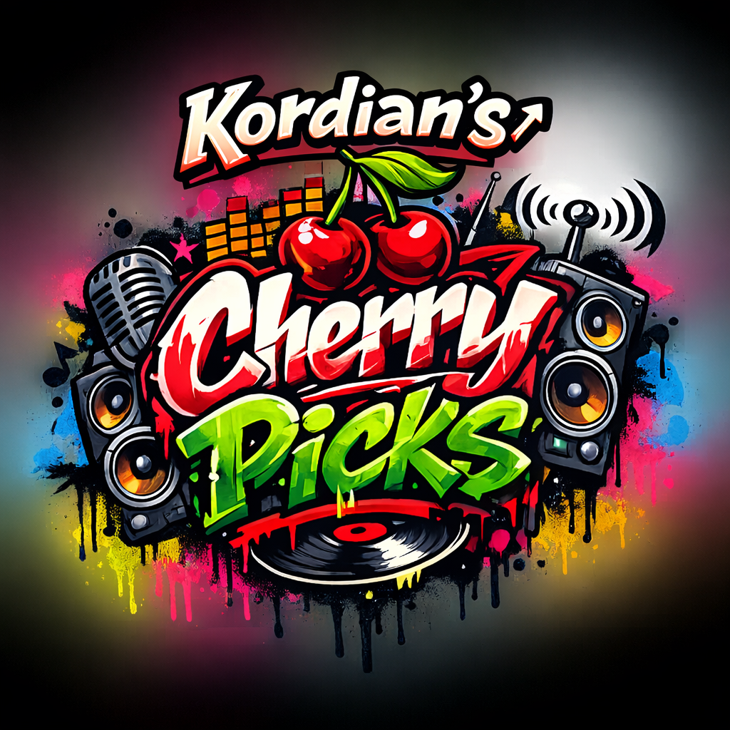 Cherry Picks