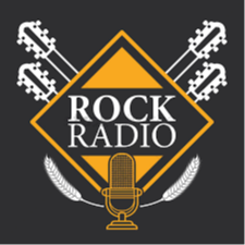 Rock Radio Mumbai