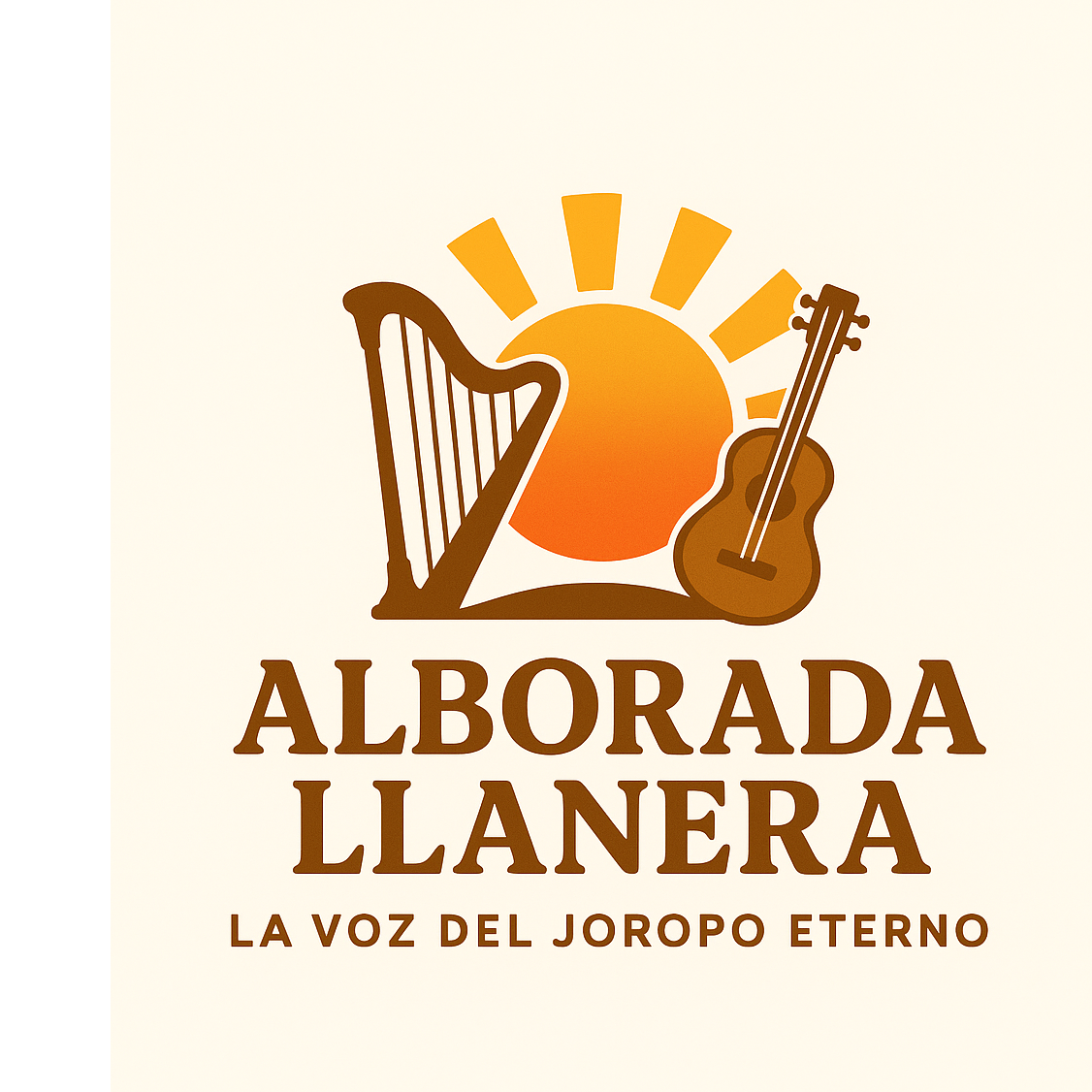 radio alborada llanera