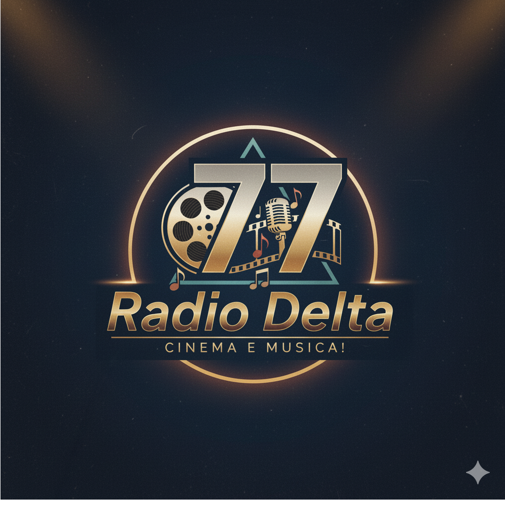 RadioDelta77