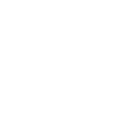 WhoElectronicRadio