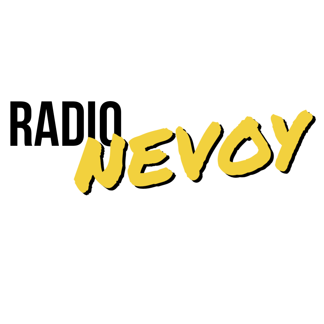 Radio Nevoy