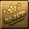 dgl-radio