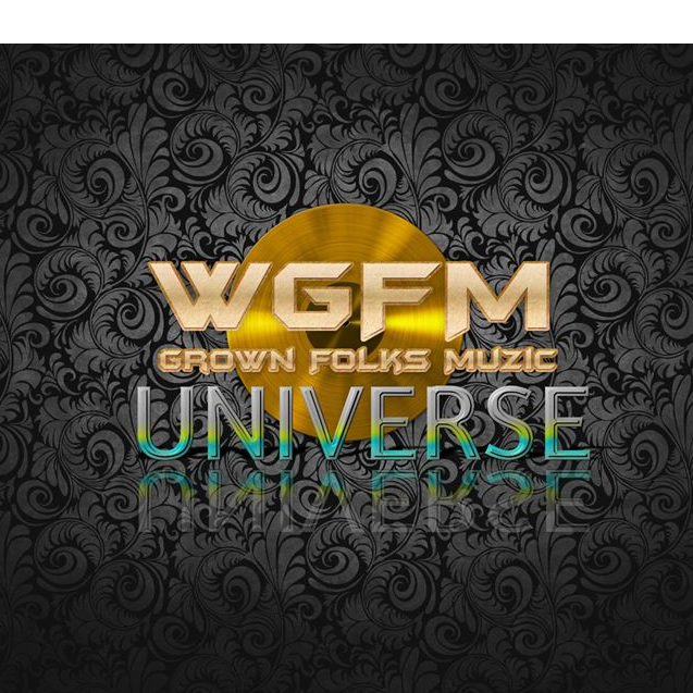 WGFM RADIO