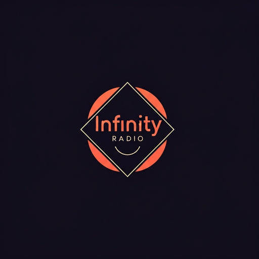 RadioInfinityDJ