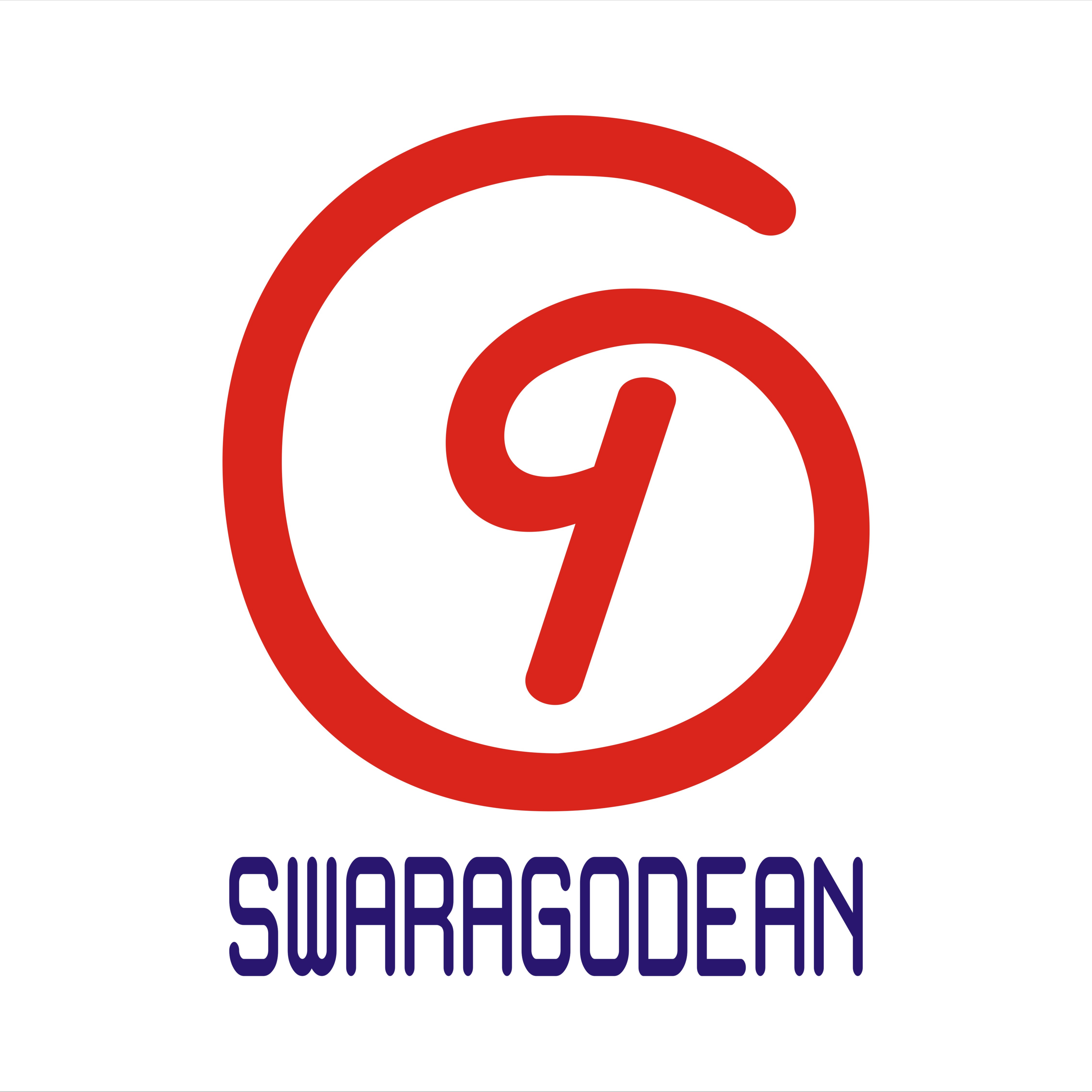 swaragodean fm jogja