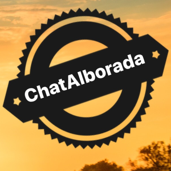 Radio Chat Alborada