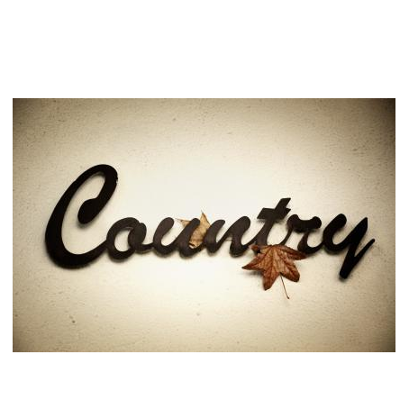 RSNorway | Country Music