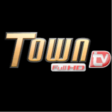 Town Full HDTV