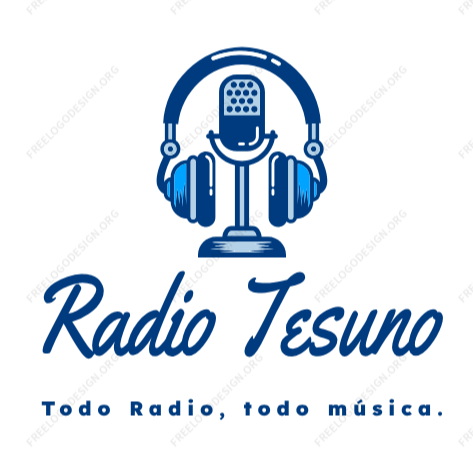 Radio Tesuno