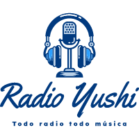 Radio Yushi