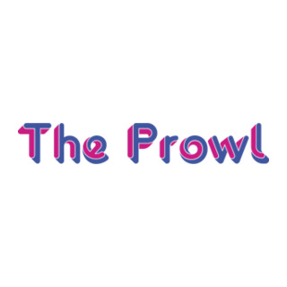 The Prowl