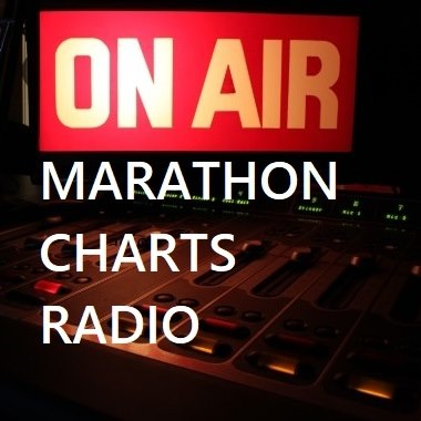 Marathon Charts Radio