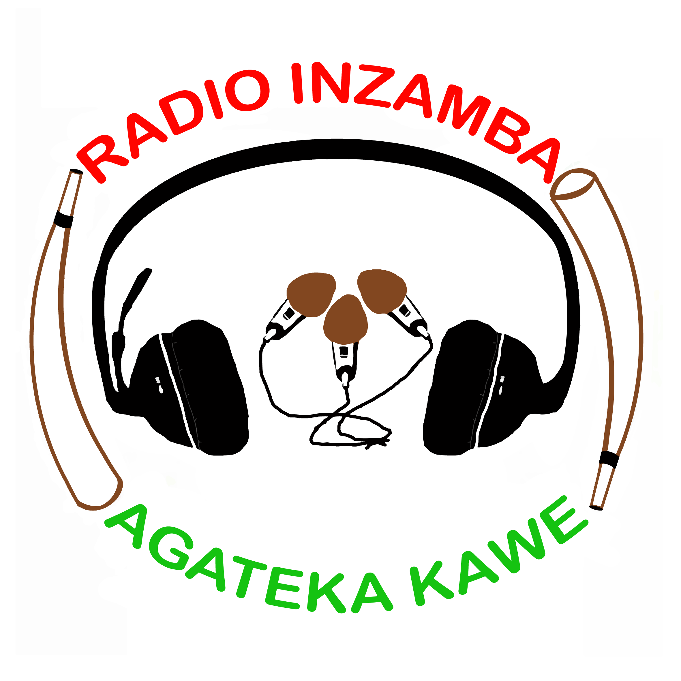 Radio Inzamba