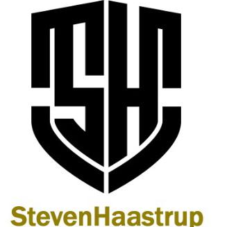 StevenHaastrup Live