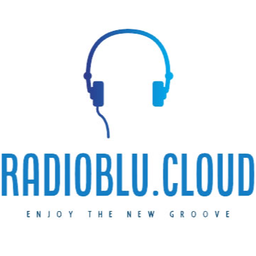 Radio-blu-cloud