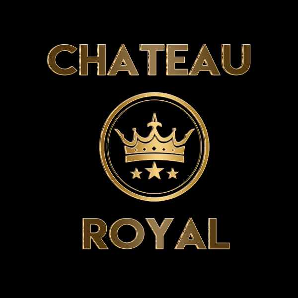 Chateau-Royal