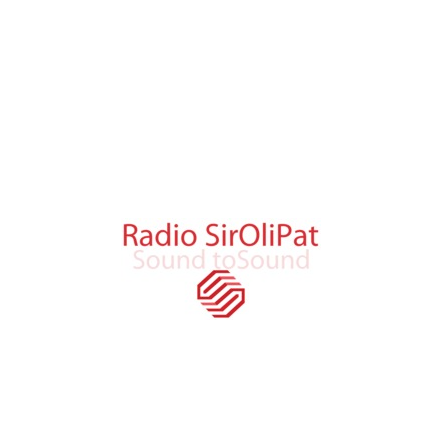 Radio SirOliPat