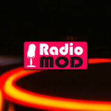 Radio Mod
