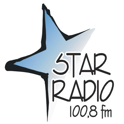 STAR RADIO 100.8