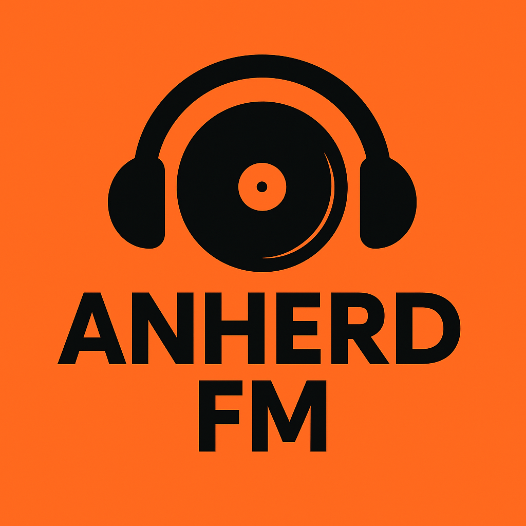 AnHerd FM