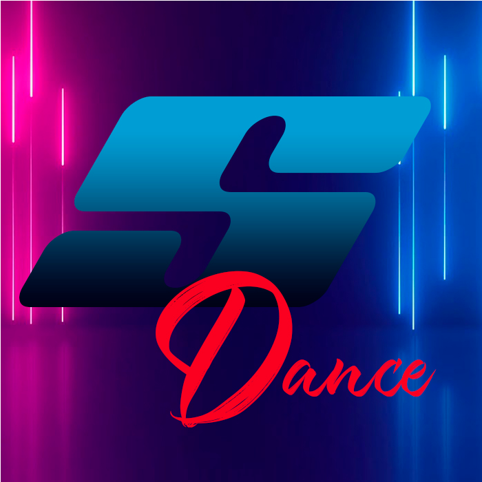 Solera Dance 89.6 FM