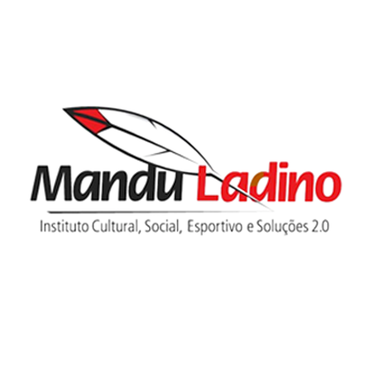 MANDULADINO FM