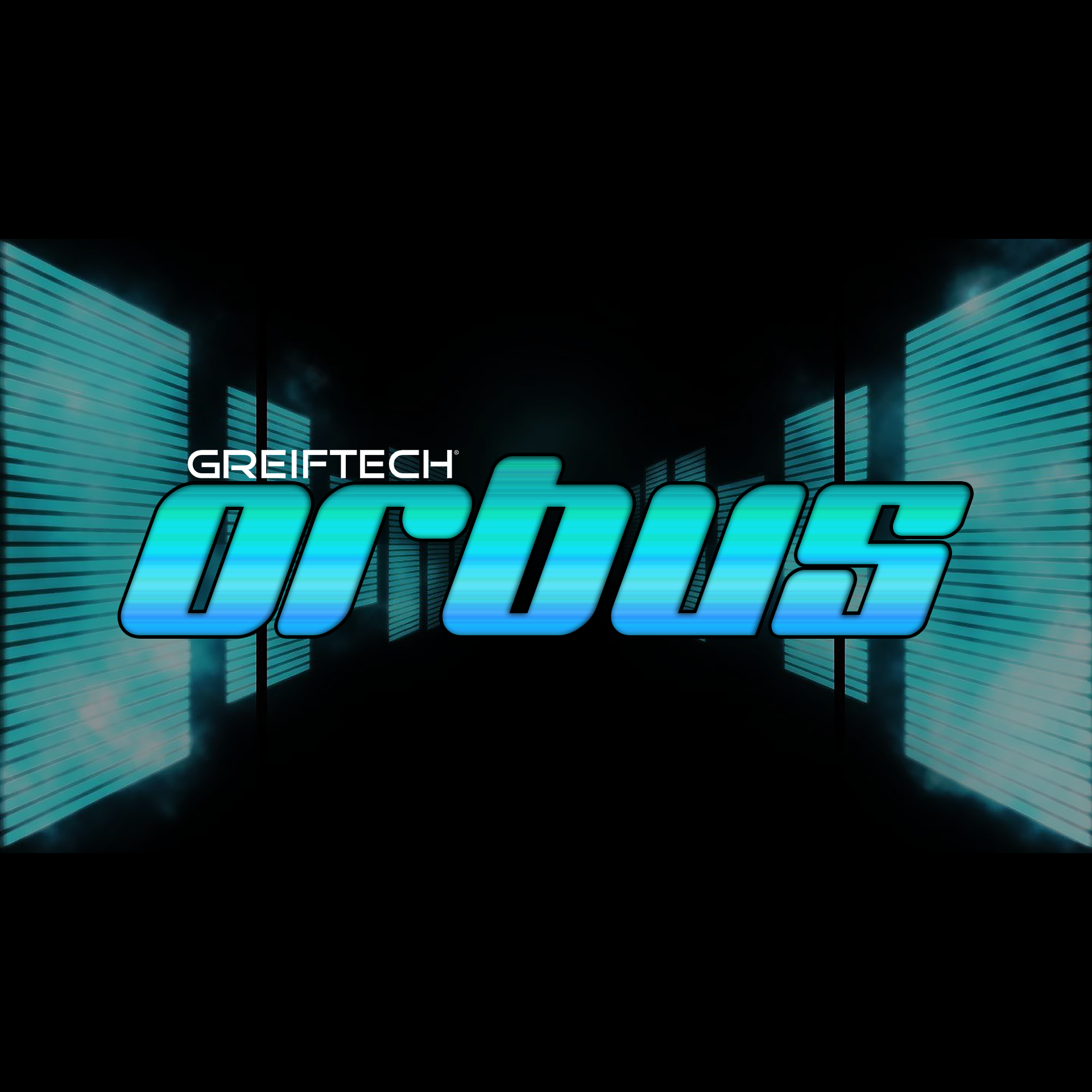 GreifTech ORBUS