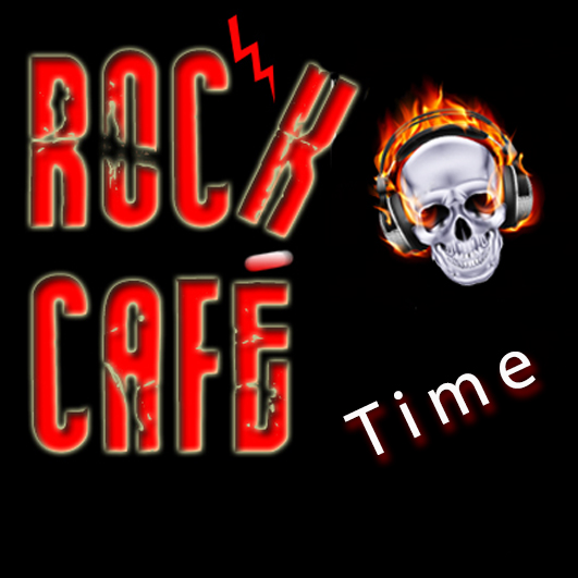 RockCafèTime